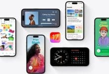 قبل إطلاق iOS 18.. آبل تطالب مستخدميها بتحديث فوري
