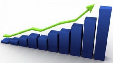 ارتفاع مؤشر أسعار المستهلك في الضفة وانخفاضه في غزة