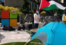شكوى ضد "مايكروسوفت" بمساعدة الاحتلال بإخفاء أدلة على عمليات تتبع الفلسطينيين