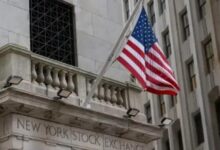 الولايات المتحدة تفرض عقوبات جديدة على إيران