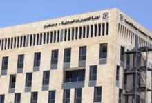 لجنة الانتخابات: ارتفاع نسبة المسجلين في الضفة الغربية إلى 87.2%