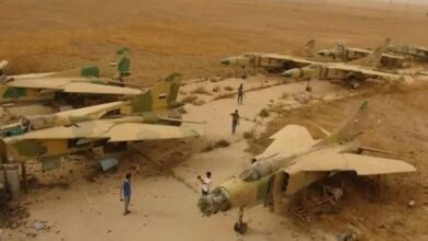 هيئة البث العبرية: إسرائيل لا ترغب في تحويل تركيا الى "عدو"