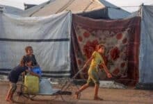 أوتشا: الاستجابة الإنسانية في غزة بعيدة جدًا عما ينبغي أن تكون عليه