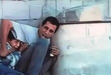 بعد 26 عاماً على الجريمة.. صورة الشهيد الطفل محمد الدرة تدخل المناهج التعليمية المصرية