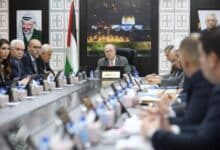 مجلس الوزراء يصادق على زيادة المشتريات من أدوية زراعة الكلى والأمراض المزمنة وأمراض الدم